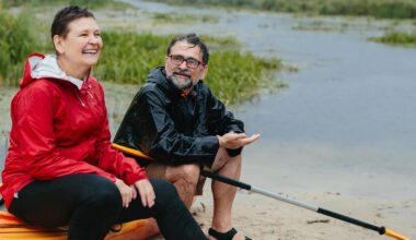 5 retirement mistakes Canadians make in the planning stages they can’t undo later — and how to avoid them