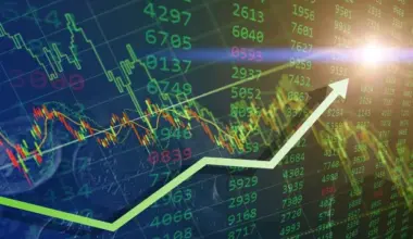 Rocket Lab to Release Q1 Earnings: How to Approach the Stock Now? - May 6, 2026