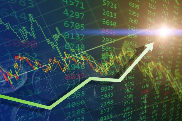 Rocket Lab to Release Q1 Earnings: How to Approach the Stock Now? - May 6, 2026
