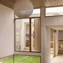 © Timothy Kaye Stack & Field House / Steffen Welsch Architects - Interior Photography, Wood