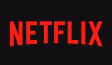The Night Agent ending: Netflix confirms final season 4