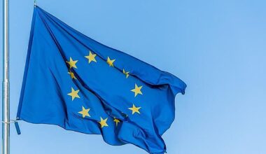 Inflation: Spain again recorded the highest increase among the major eurozone economies for April