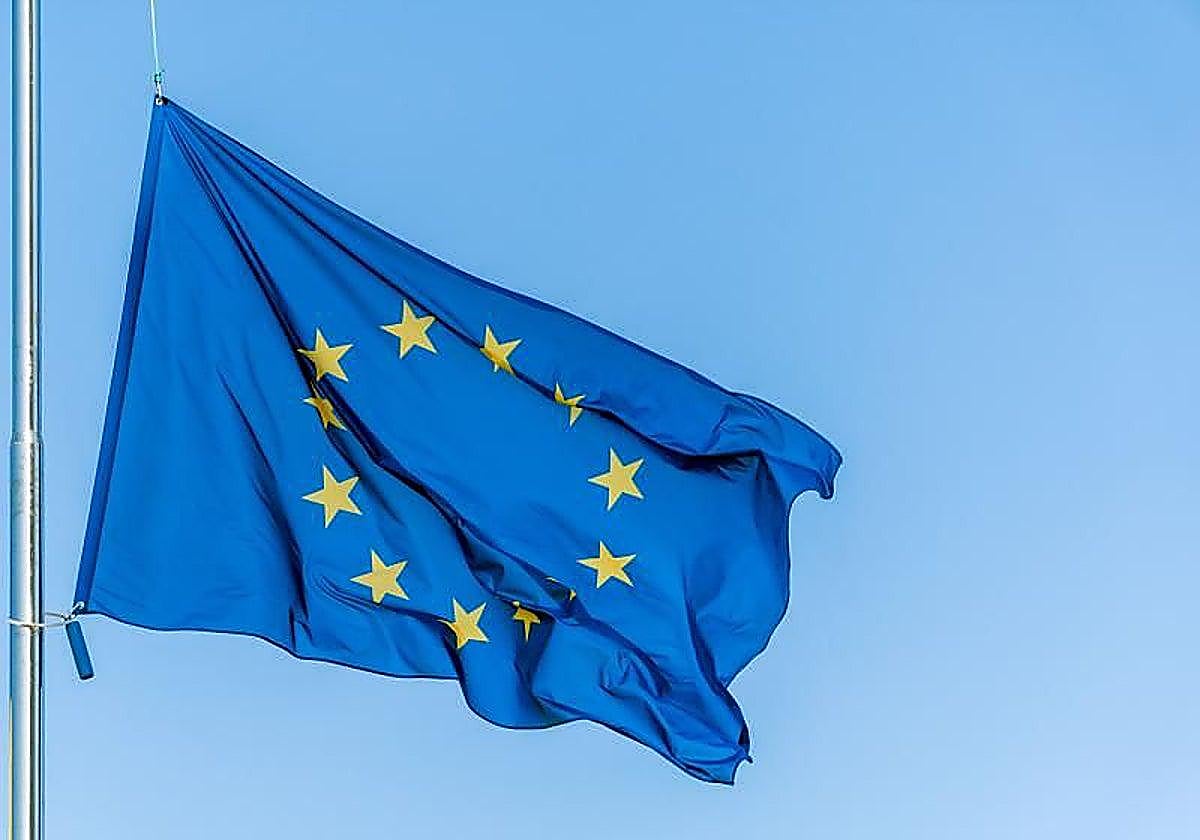 Inflation: Spain again recorded the highest increase among the major eurozone economies for April