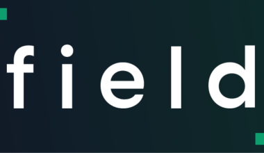 Field Launches as the Foundation for Modern Wealth