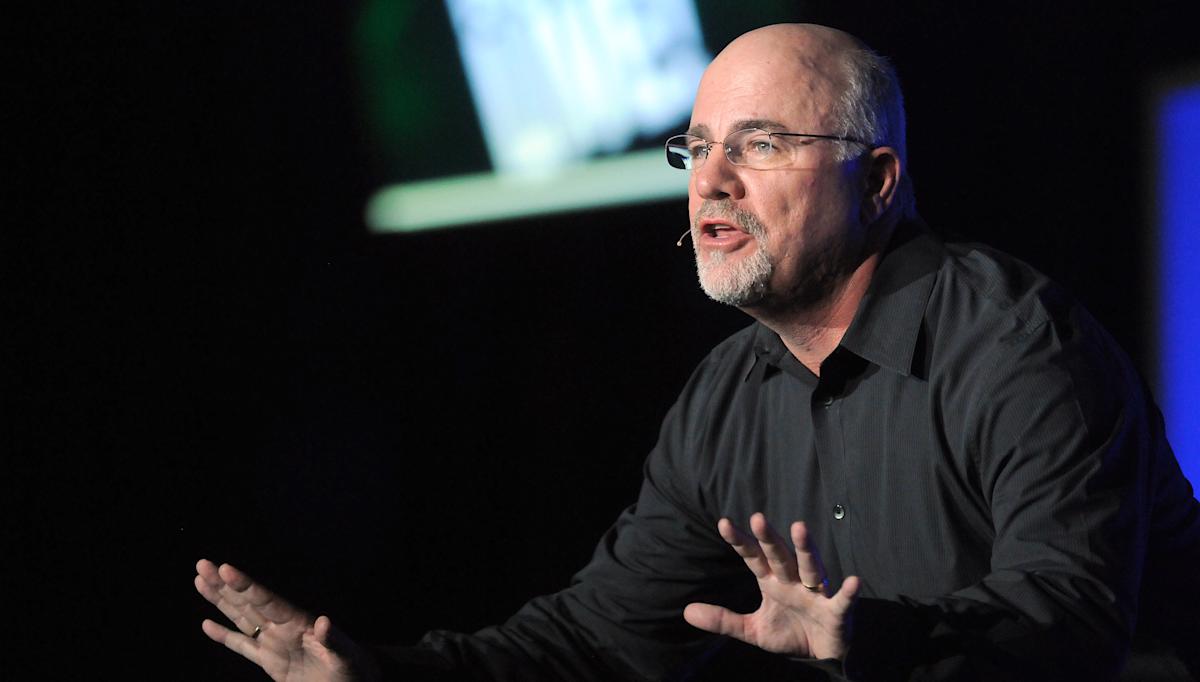 ‘Dumb! Really dumb!’ Dave Ramsey calls out the big 3 financial mistakes his callers make. Avoid these money pitfalls now