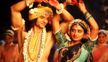 Krishnavataram Part 1 Hridayam Box Office Collections
