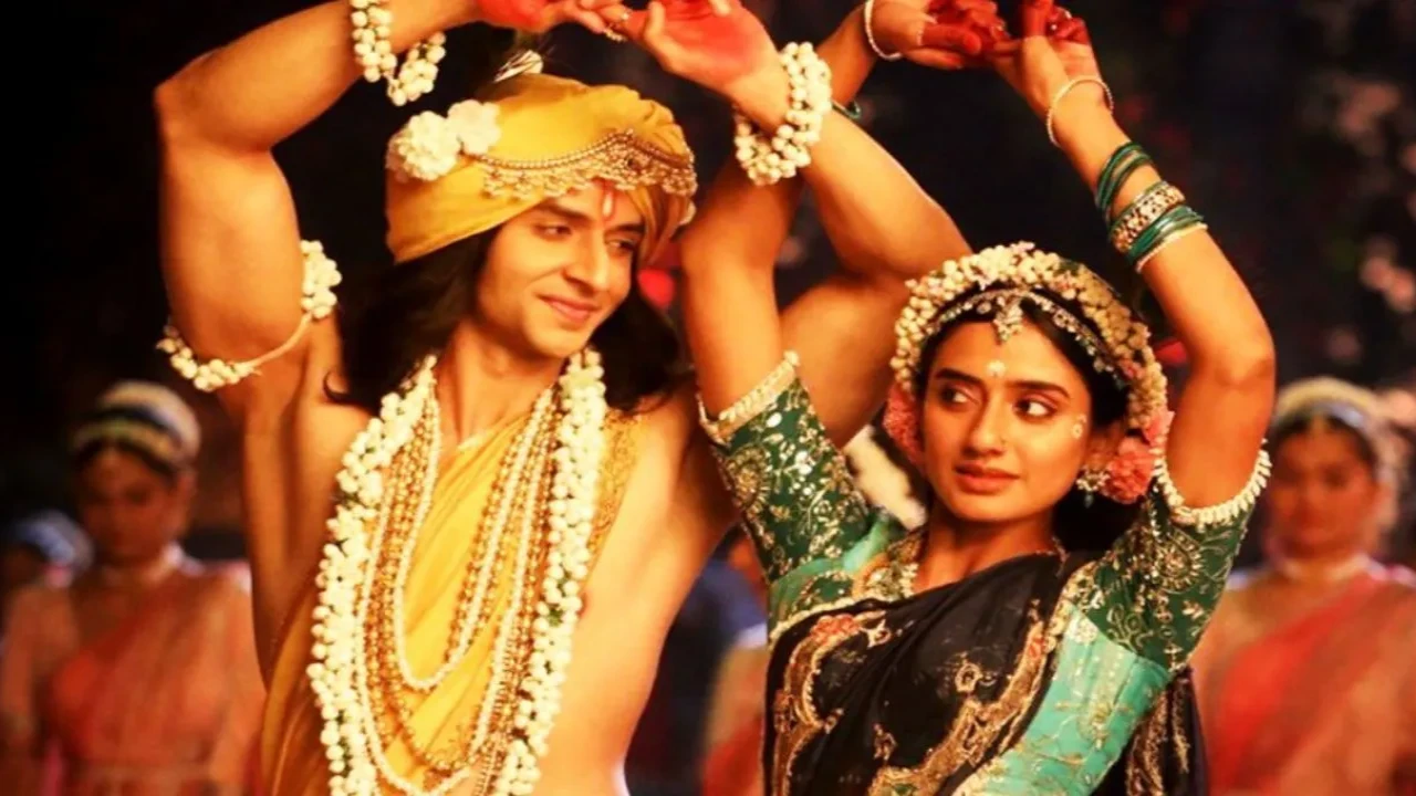 Krishnavataram Part 1 Hridayam Box Office Collections