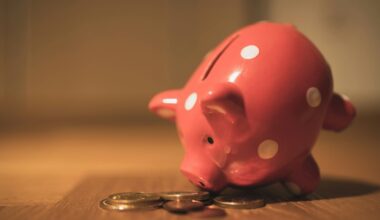 Martin Lewis Has A Simple But 'Scary' Pension Contribution Formula