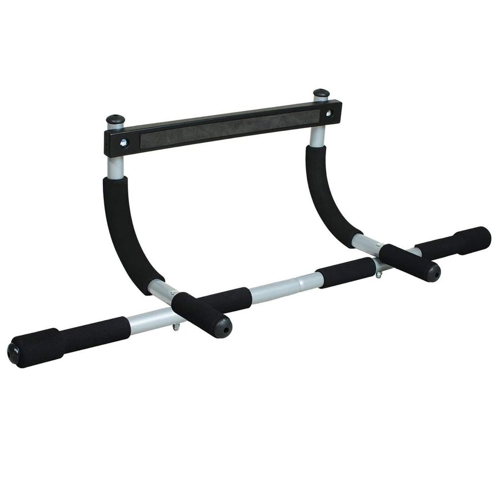 Workout Bar Workout Bar