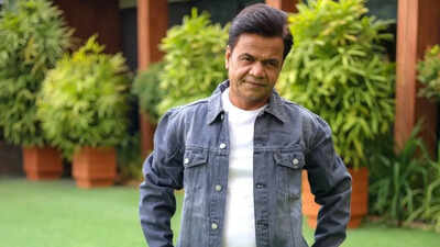 Rajpal Yadav breaks silence on Rs 5 crore fraud allegations: ‘If it was a loan, then why call it fraud publicly?’