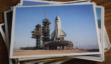 Singapore’s AI image boom moves from experimentation to execution