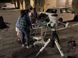 Scout Space Closes $18M Series A