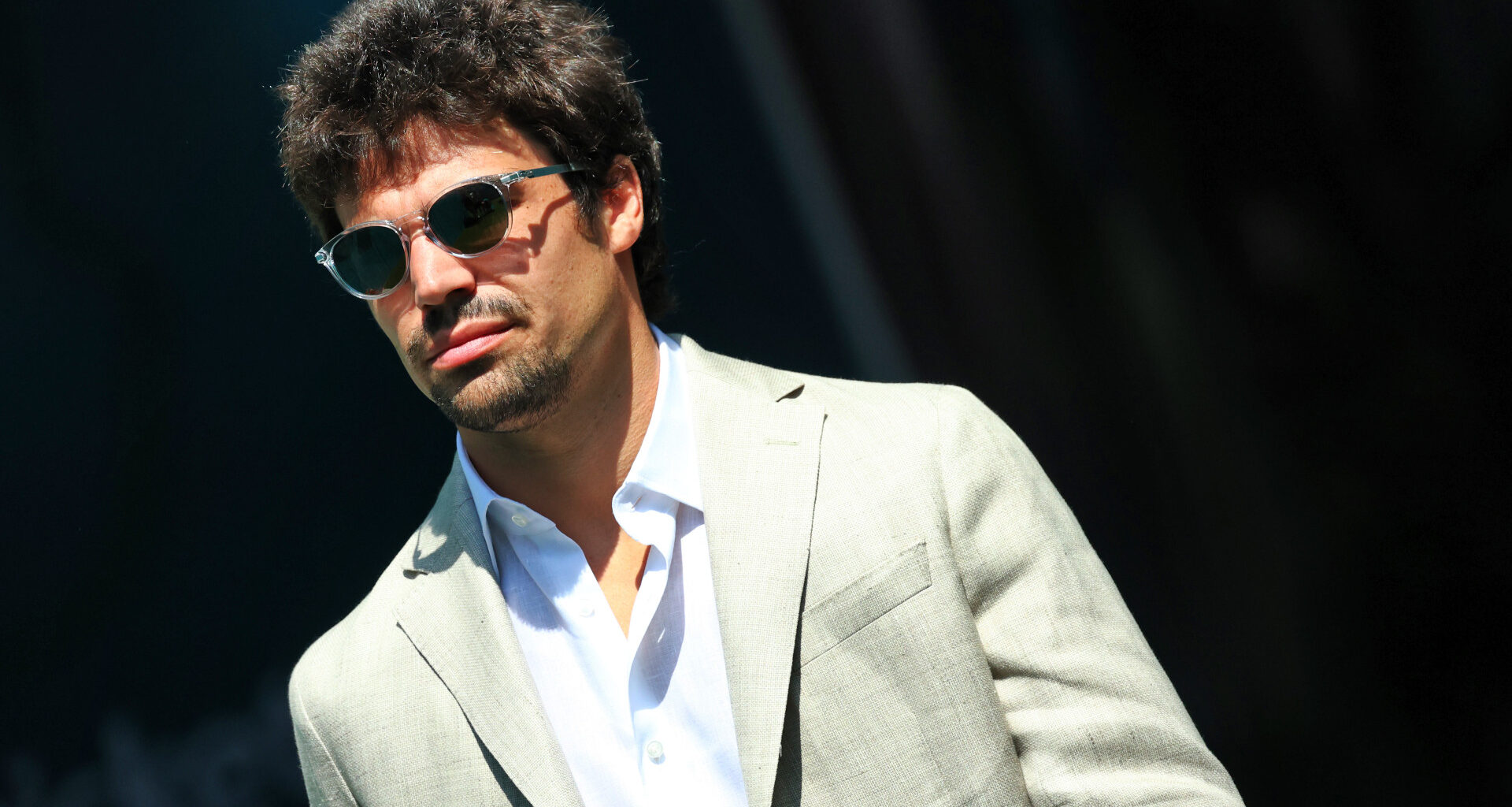 F1 news: Lance Stroll unloads on ‘fake’ 2026 F1 cars