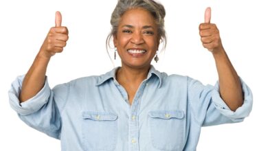 5 Easy Ways to Boost Your Social Security Benefits