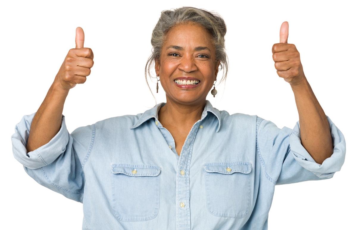 5 Easy Ways to Boost Your Social Security Benefits
