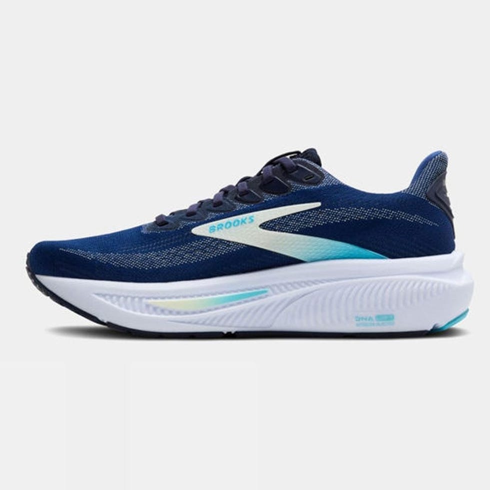 Brooks Ghost 17 Brooks Ghost 17