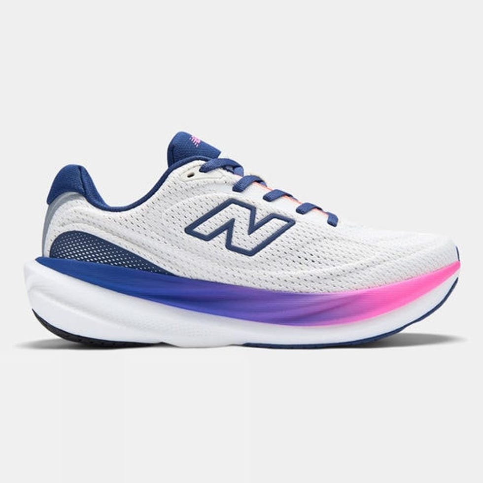 New Balance 1080 v15 New Balance 1080 v15