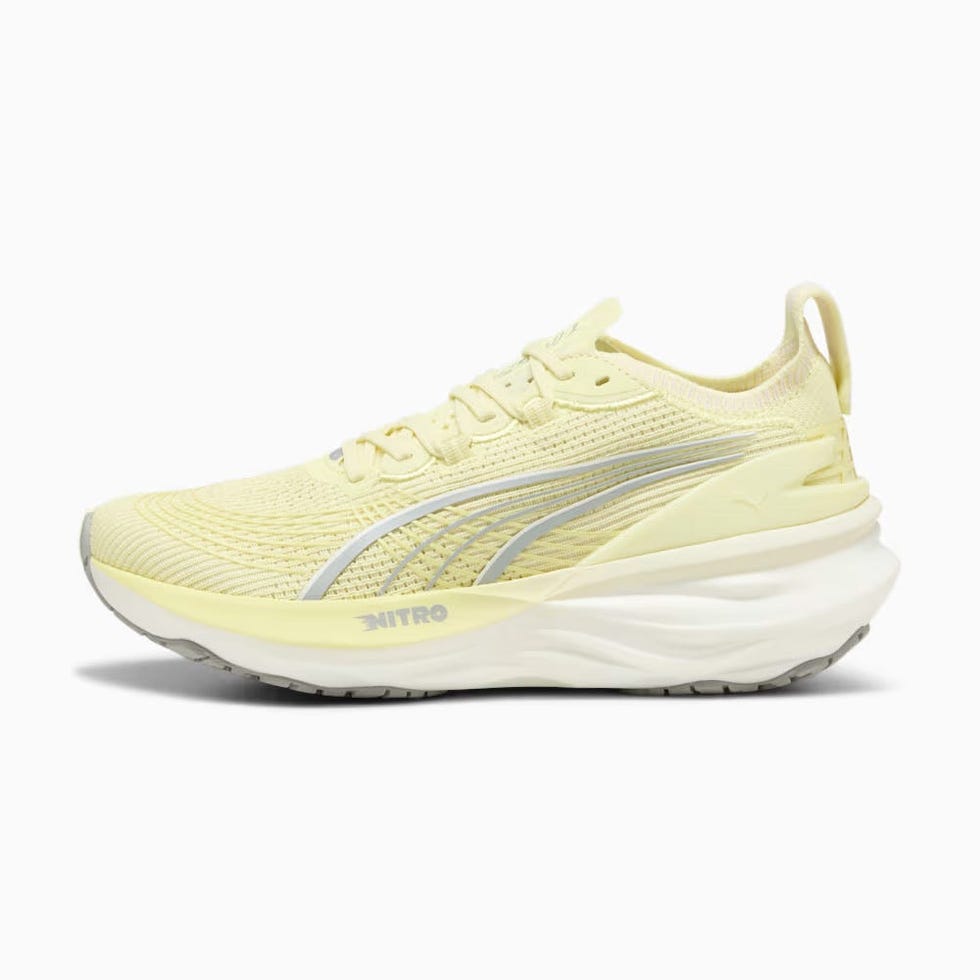 Puma ForeverRun Nitro 2 Puma ForeverRun Nitro 2