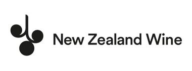 Canada Joins the Global Celebration of New Zealand White Wines This May
