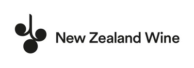 Canada Joins the Global Celebration of New Zealand White Wines This May