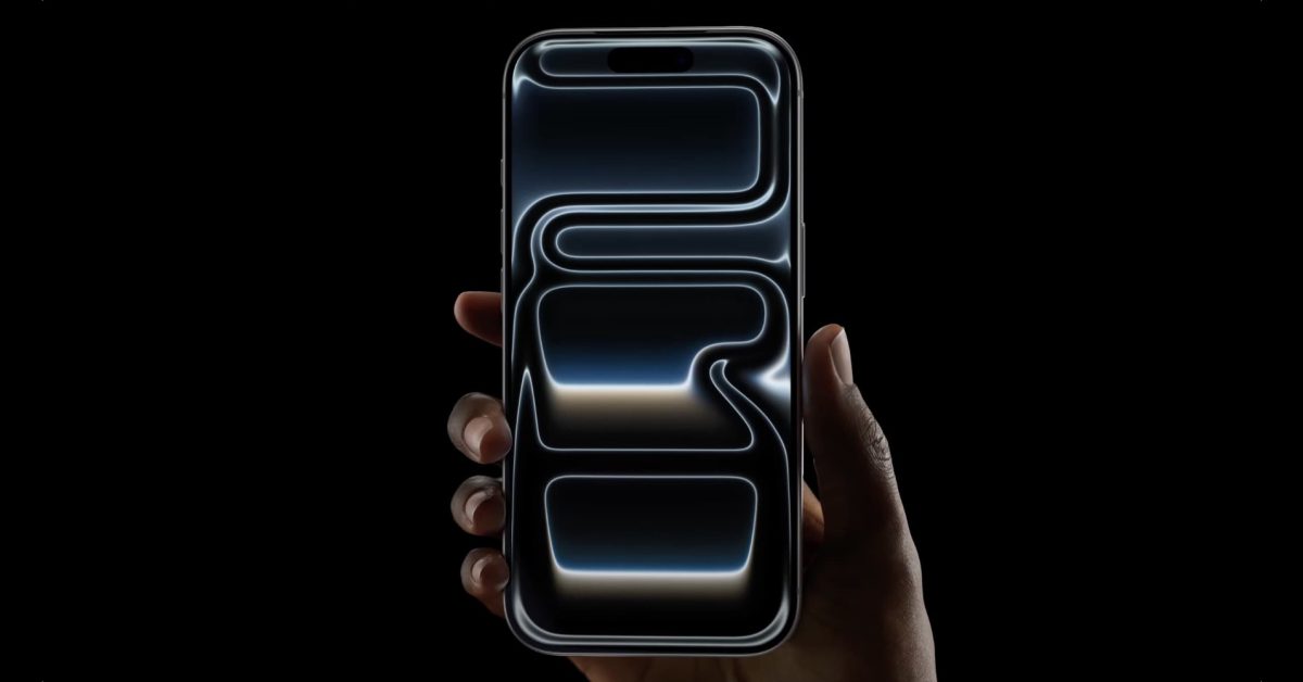 Apple plans ‘aggressive pricing’ for iPhone 18 Pro models, per report