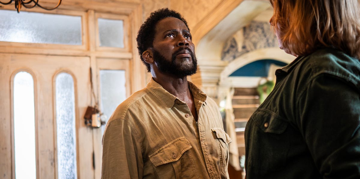Near-perfect "twisted" thriller finally confirms UK release date for new season branded 'best yet