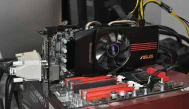 GCN 1.0 graphics card