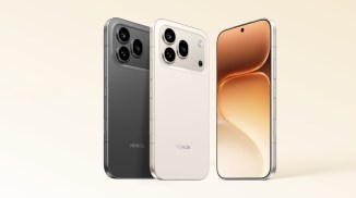 Honor 600 Pro