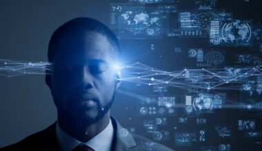 3 Semiconductor Stocks Set to Win Big