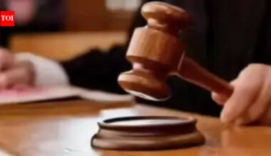 HC tells Tamil Nadu govt to notify retired staff of rules for new pension | Chennai News