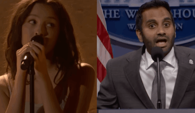 SNL: 5 major moments you missed from Olivia Rodrigo hosting to Iran press briefing