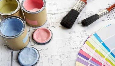 I Asked Designers About the Worst Living Room Color: They Answered the Same Hue