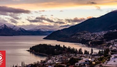 Queenstown gondola and housing plan raises 'more questions than solutions' -councillor