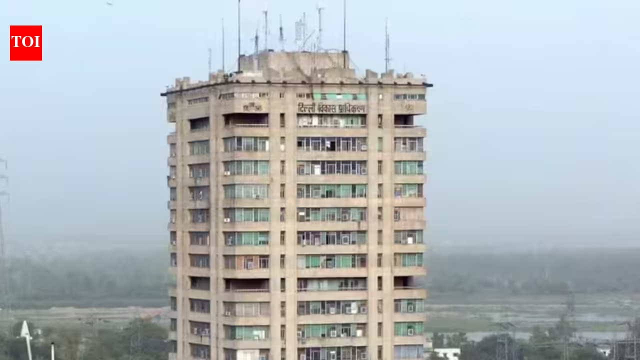 New hospital building norms ease capacity limits, NATHEALTH says healthcare access to improve