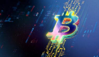 Is Bitcoin a Great Investment for Retirement Savings?