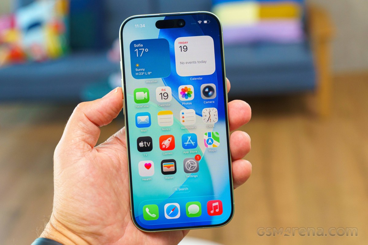 FCC to ban smartphone testing in Chinese labs, manufacturers might face regulatory hurdles