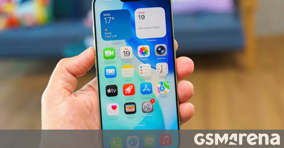 FCC to ban smartphone testing in Chinese labs, manufacturers might face regulatory hurdles