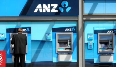 Court rules against ANZ in class action lawsuit
