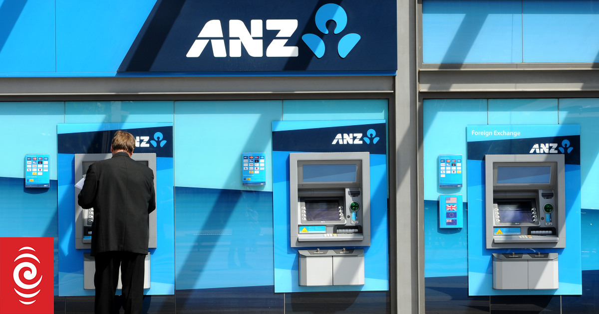 Court rules against ANZ in class action lawsuit