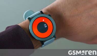 Here's when the CMF Watch 3 Pro by Nothing is finally landing in India