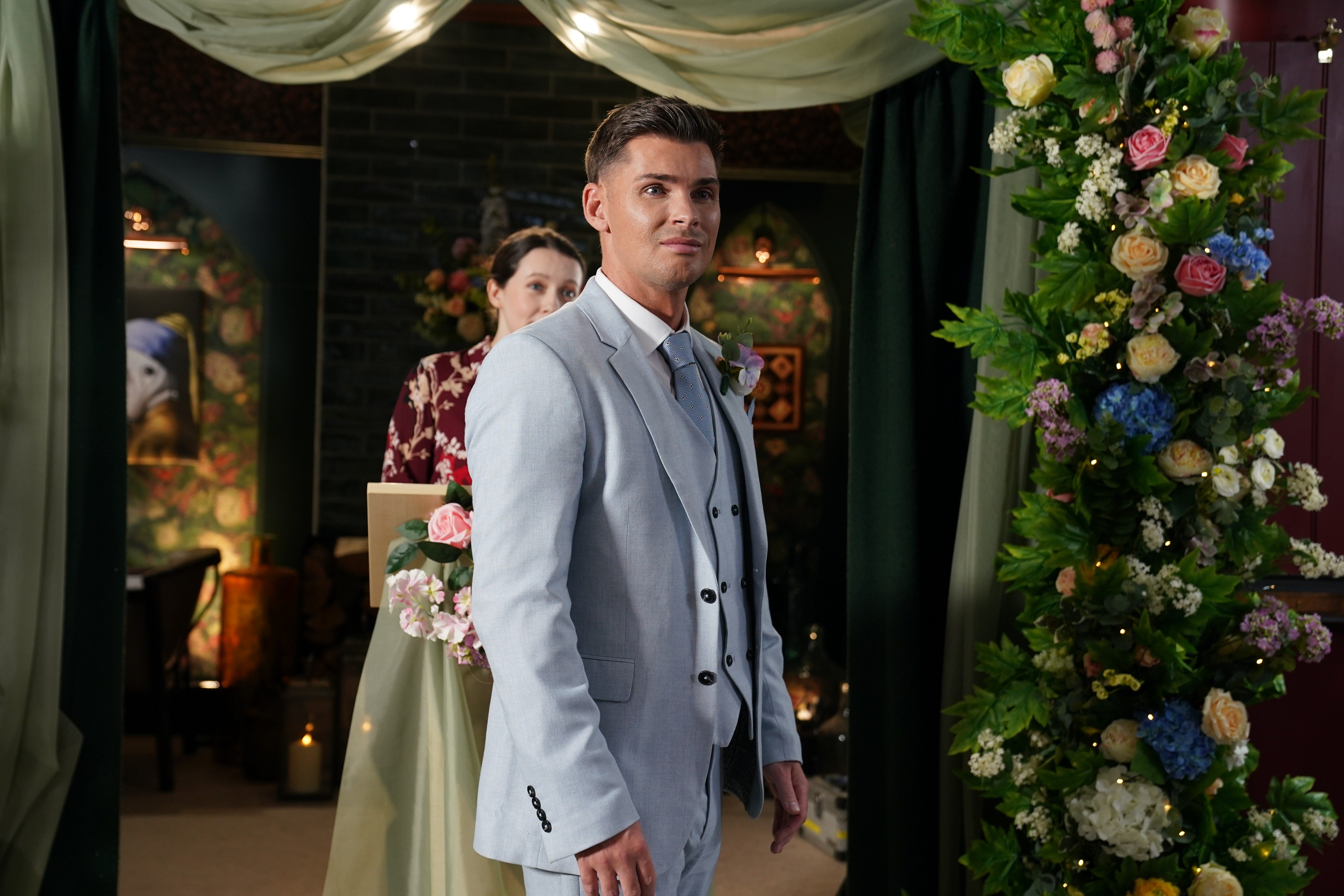 ste hay in hollyoaks