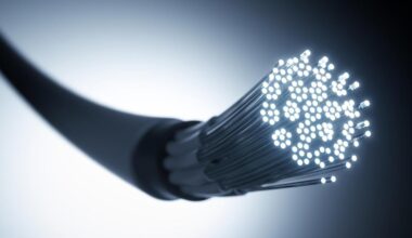 The Best Artificial Intelligence (AI) Growth Stocks on the Nasdaq Haven't Peaked Yet. Here's What I'm Buying.