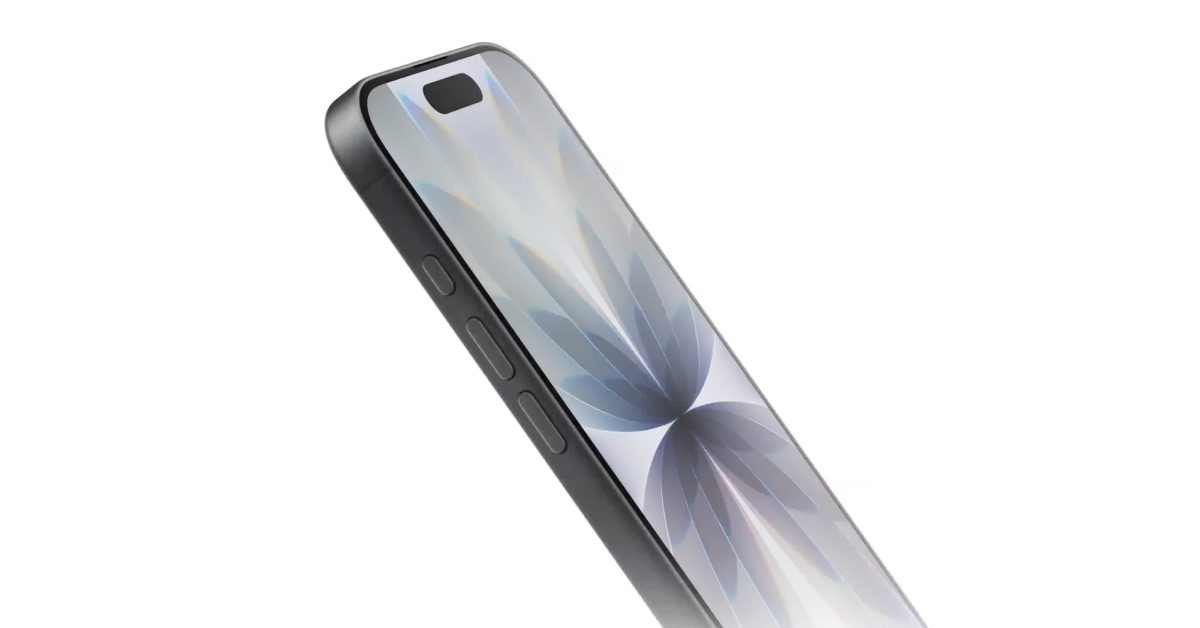 iPhone 18 release date just got new evidence of delay, per leak