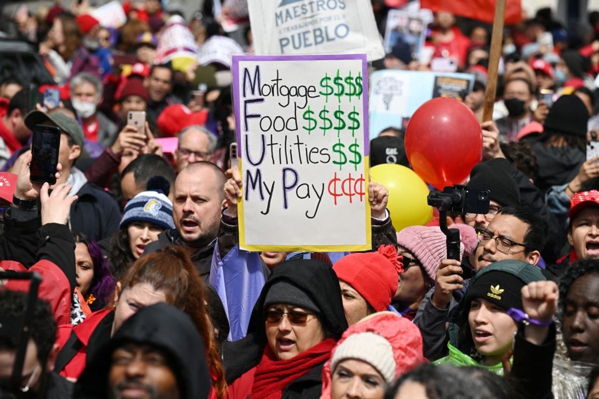 How much of my paycheck should I save?