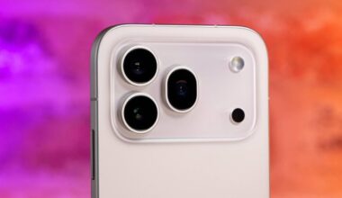 Honor 600 Pro review: Design, build quality, handling