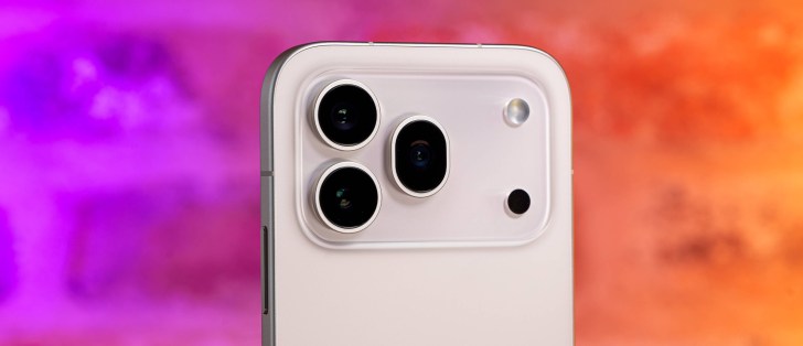 Honor 600 Pro review: Design, build quality, handling