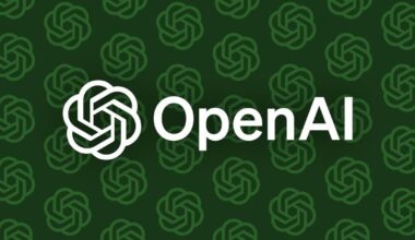 OpenAI phone reportedly lands early next year – do you want one?