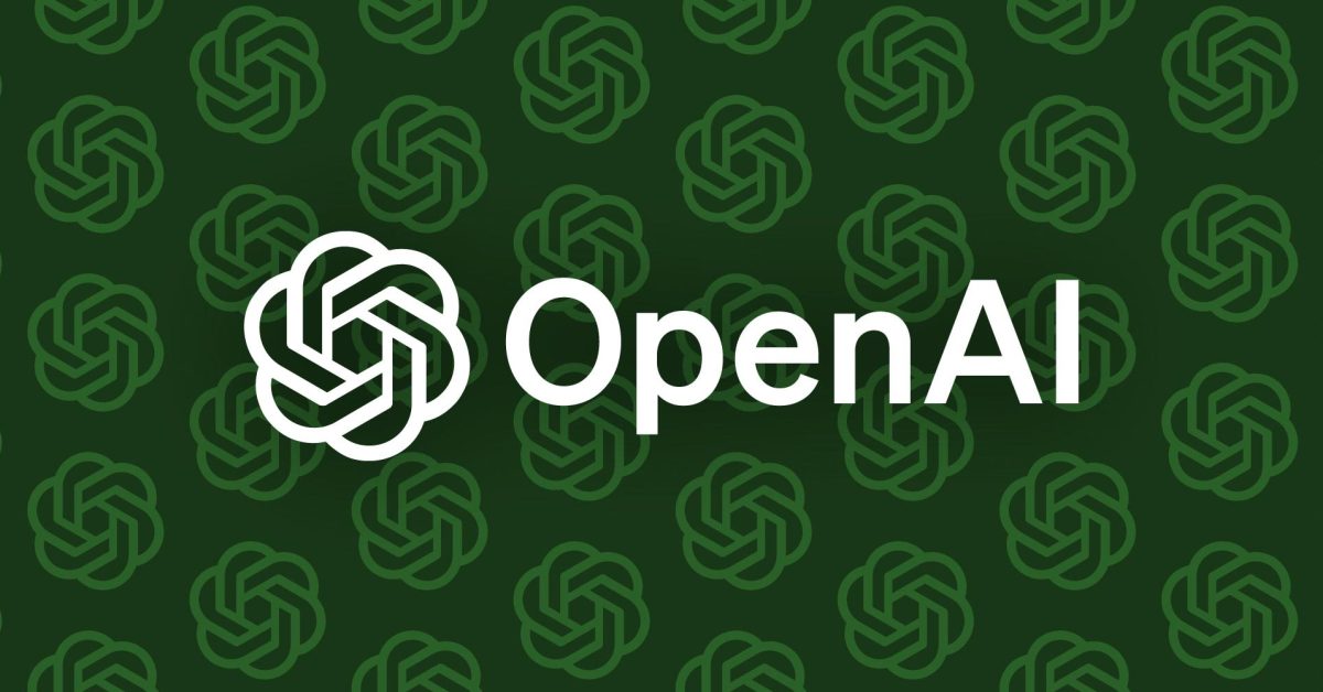 OpenAI phone reportedly lands early next year – do you want one?