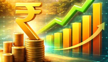 Strong reserves, stable policy make India standout in emerging markets: Moody's