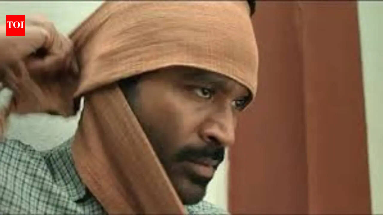 Kara Full Movie Collection: 'Kara' box office collections day 7: Dhanush's survival drama holds steady; Rs 41.34 cr worldwide | Tamil Movie News